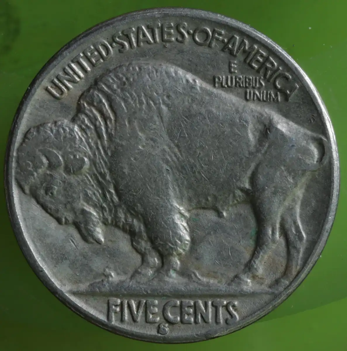 1935-S-Bison-Nickel---RPM?